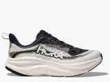 Hoka Skyflow W