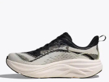 Hoka Skyflow W