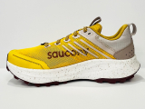 Saucony Ride Tr 2 W