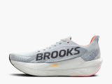 Brooks Hiperion max 2