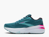 Brooks Ghost Max 2 W