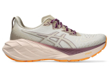 Asics Novablast 4 Tr W