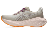 Asics Novablast 4 Tr W