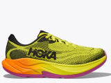 Hoka Rincon 4