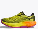 Hoka Rincon 4