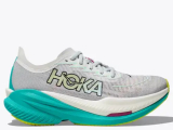 Hoka Mach x 2 W