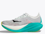 Hoka Mach x 2 W