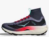 Hoka Tecton x3