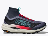 Hoka Tecton x3