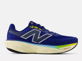 New Balance 1080 V14 