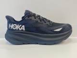 Hoka Clifton 9 Goretex