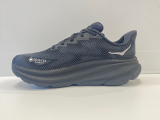 Hoka Clifton 9 Goretex