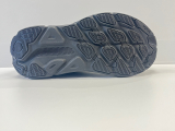 Hoka Clifton 9 Goretex