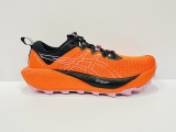 Asics Trabuco 13 W Asics Trabuco 13 W