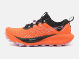 Asics Trabuco 13 W Asics Trabuco 13 W