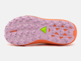 Asics Trabuco 13 W Asics Trabuco 13 W