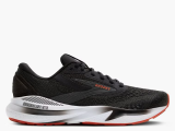 Brooks Adrenaline gts 24