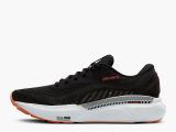 Brooks Adrenaline gts 24