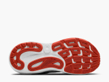 Brooks Adrenaline gts 24
