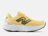 New Balance 880 V15 W