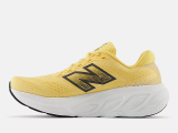 New Balance 880 V15 W