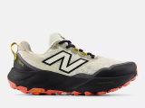 New Balance Hierro v9