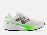 New Balance 880 V15