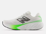 New Balance 880 V15