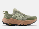 New Balance Hierro v9 W