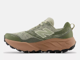 New Balance Hierro v9 W