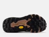 New Balance Hierro v9 W New Balance Hierro v9 W