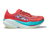 Hoka Mach x2