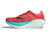 Hoka Mach x2