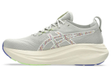 ASICS Nimbus 27 Tr