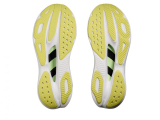 Hoka Skyward X