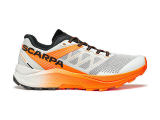 Scarpa Spin Ultra 2 Scarpa Spin Ultra 2
