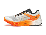 Scarpa Spin Ultra 2 Scarpa Spin Ultra 2