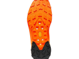 Scarpa Spin Ultra 2 Scarpa Spin Ultra 2