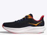 Hoka Mach 6