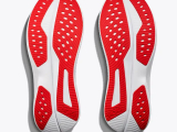 Hoka Mach 6
