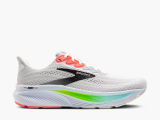 Brooks Ghost 17 Brooks Ghost 17