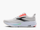 Brooks Ghost 17 Brooks Ghost 17
