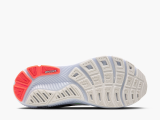 Brooks Ghost 17 Brooks Ghost 17