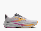 Brooks Ghost 17 W