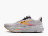 Brooks Ghost 17 W