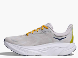 Hoka Arahi 8 Hoka Arahi 8