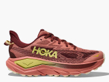 Hoka Challenger 8
