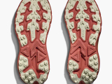 Hoka Challenger 8