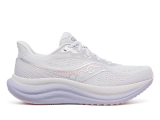 Saucony Triumph 23 W Saucony Triumph 23 W