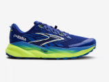Brooks Cascadia 19 Brooks Cascadia 19
